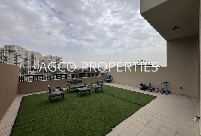 16268619 - Property Main Image