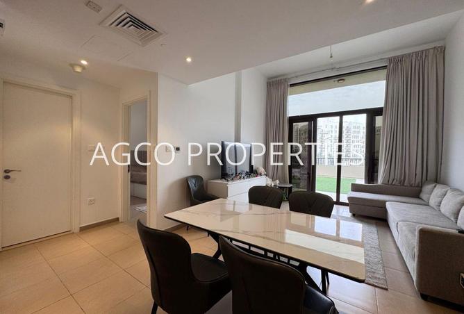 16268619 - صورة العقار 2