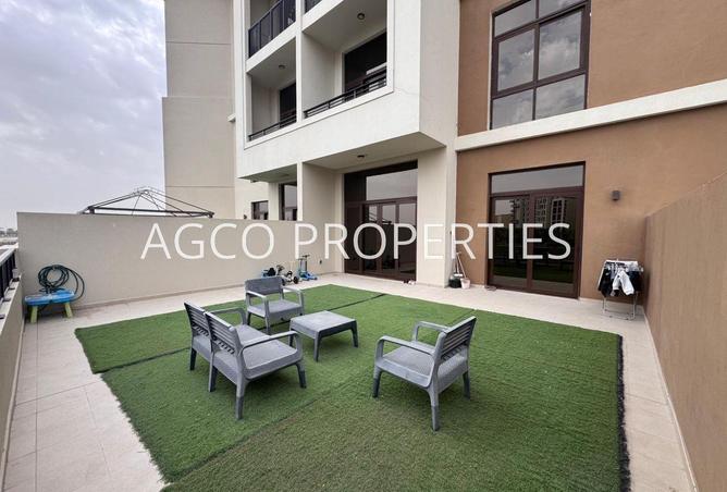 16268619 - صورة العقار 3