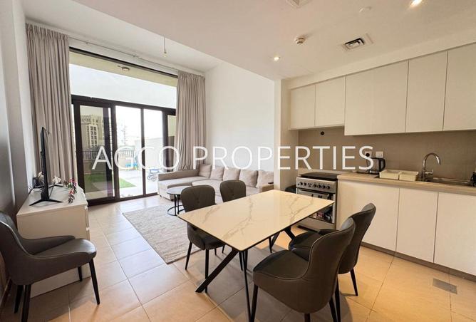 16268619 - الصورة الرئيسية للعقار