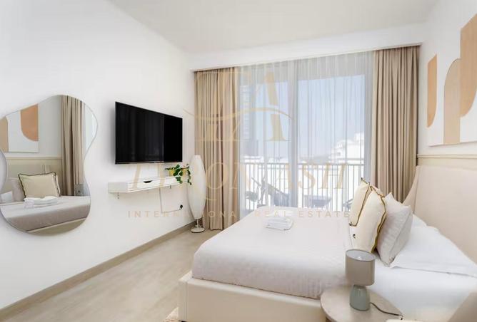 65956856 - Property Image 2