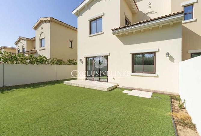 16101395 - Property Image 2