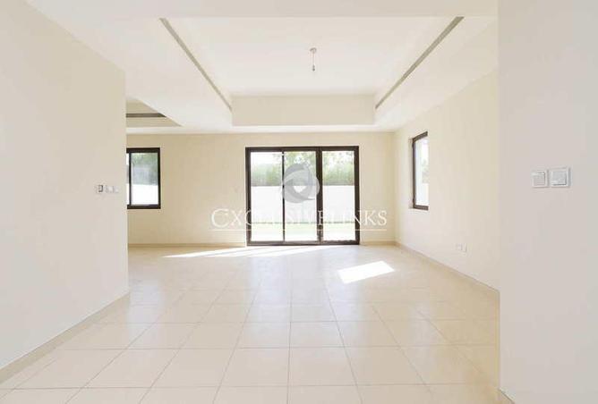 16101395 - Property Image 3