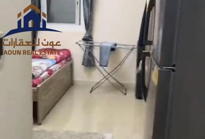 96958575 - Property Image 2