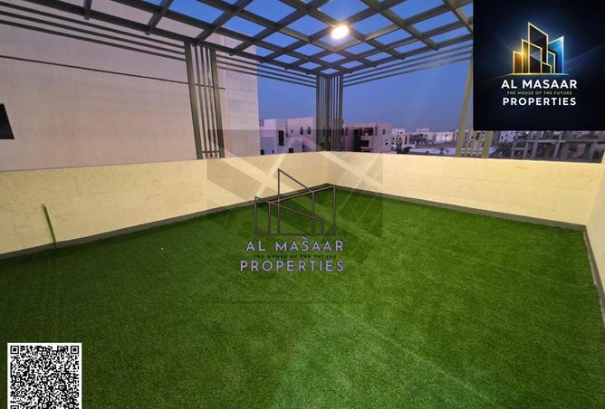 99544567 - Property Image 2