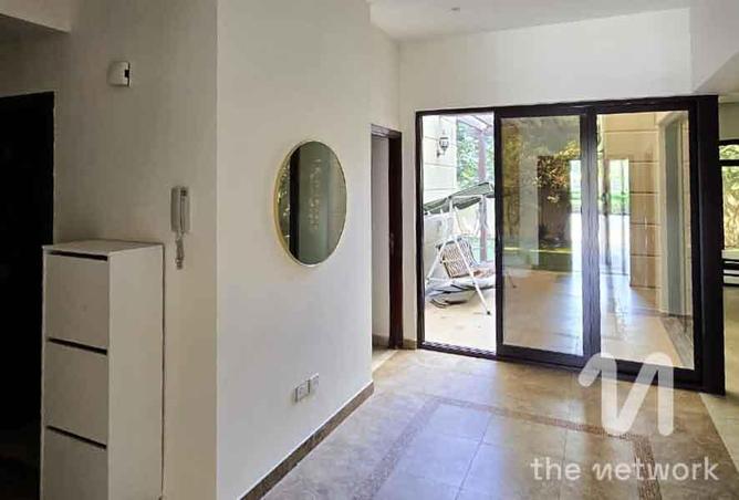 65553279 - صورة العقار 2