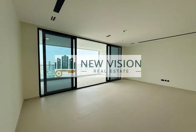 159634140 - Property Image 3