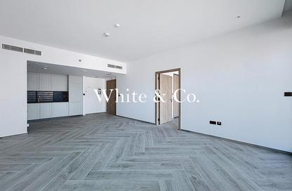 Apartment - 1 Bedroom - 1 Bathroom for rent in Peninsula Three - Peninsula - Business Bay - Dubai