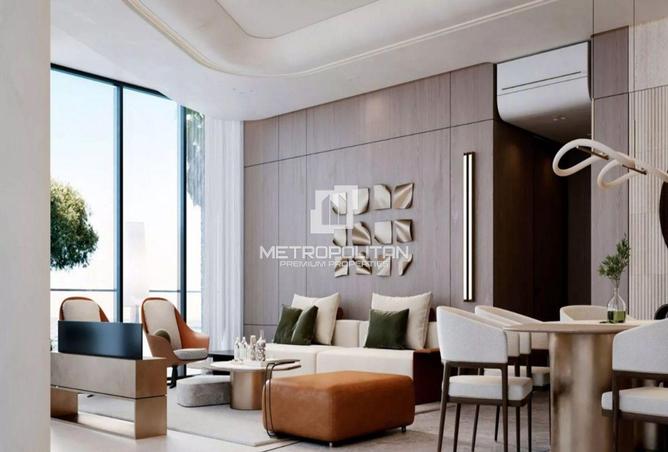 62063993 - صورة العقار 3