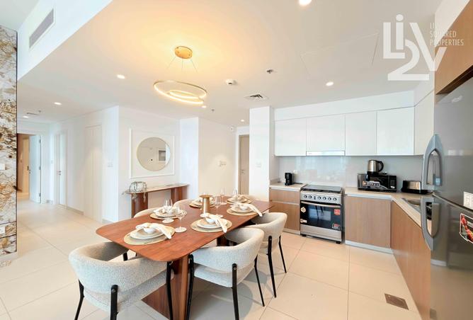 56124810 - Property Main Image