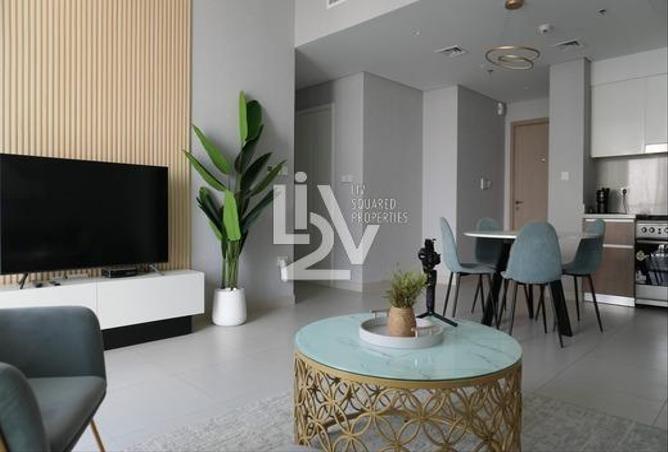 56124810 - صورة العقار 3