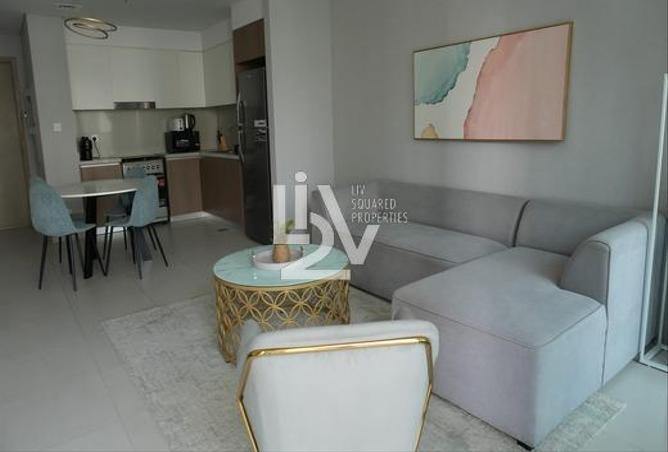 56124810 - صورة العقار 2