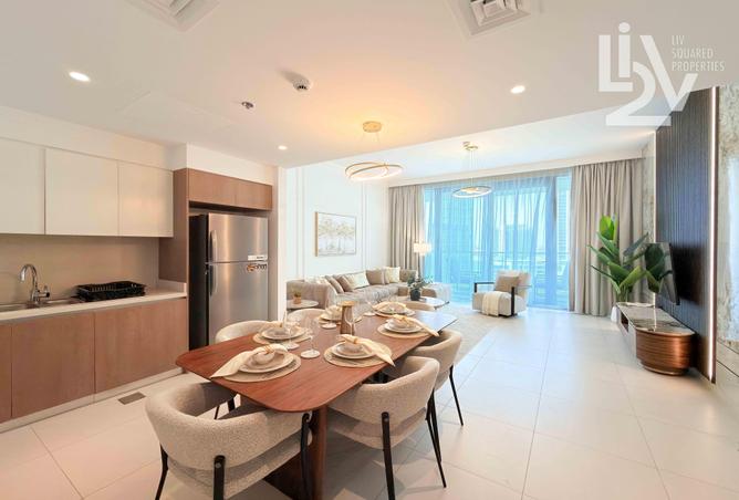 56124810 - Property Image 3