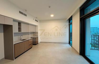 Apartment - 1 Bedroom - 1 Bathroom for rent in Creek Palace - Dubai Creek Harbour (The Lagoons) - Dubai Apartment - 1 Bedroom - 1 Bathroom for rent in Creek Palace - Dubai Creek Harbour (The Lagoons) - Dubai