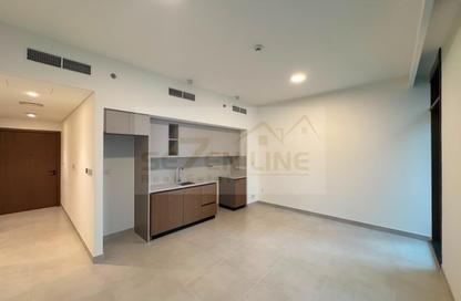 Apartment - 1 Bedroom - 1 Bathroom for rent in Creek Palace - Dubai Creek Harbour (The Lagoons) - Dubai Apartment - 1 Bedroom - 1 Bathroom for rent in Creek Palace - Dubai Creek Harbour (The Lagoons) - Dubai