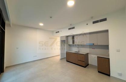 Apartment - 1 Bedroom - 1 Bathroom for rent in Creek Palace - Dubai Creek Harbour (The Lagoons) - Dubai Apartment - 1 Bedroom - 1 Bathroom for rent in Creek Palace - Dubai Creek Harbour (The Lagoons) - Dubai