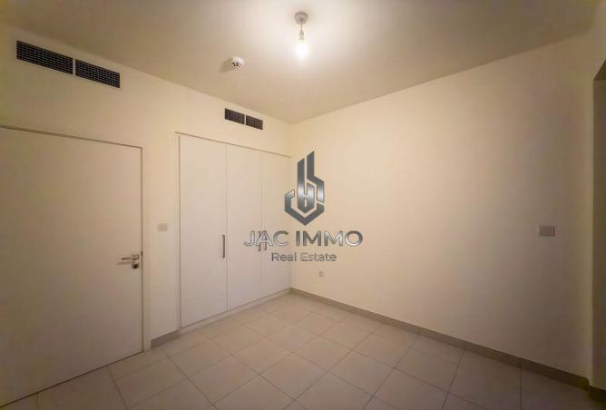 64403207 - صورة العقار 3