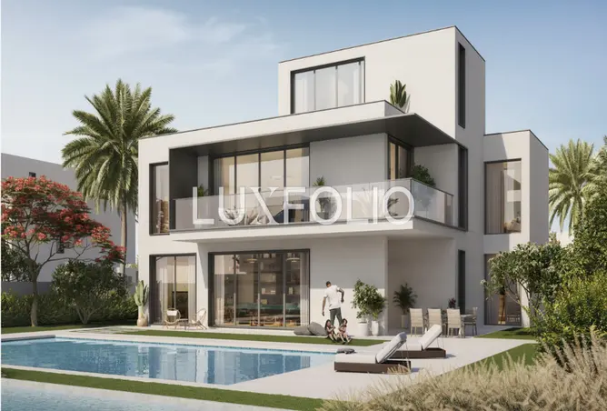 165025654 - Property Image 3