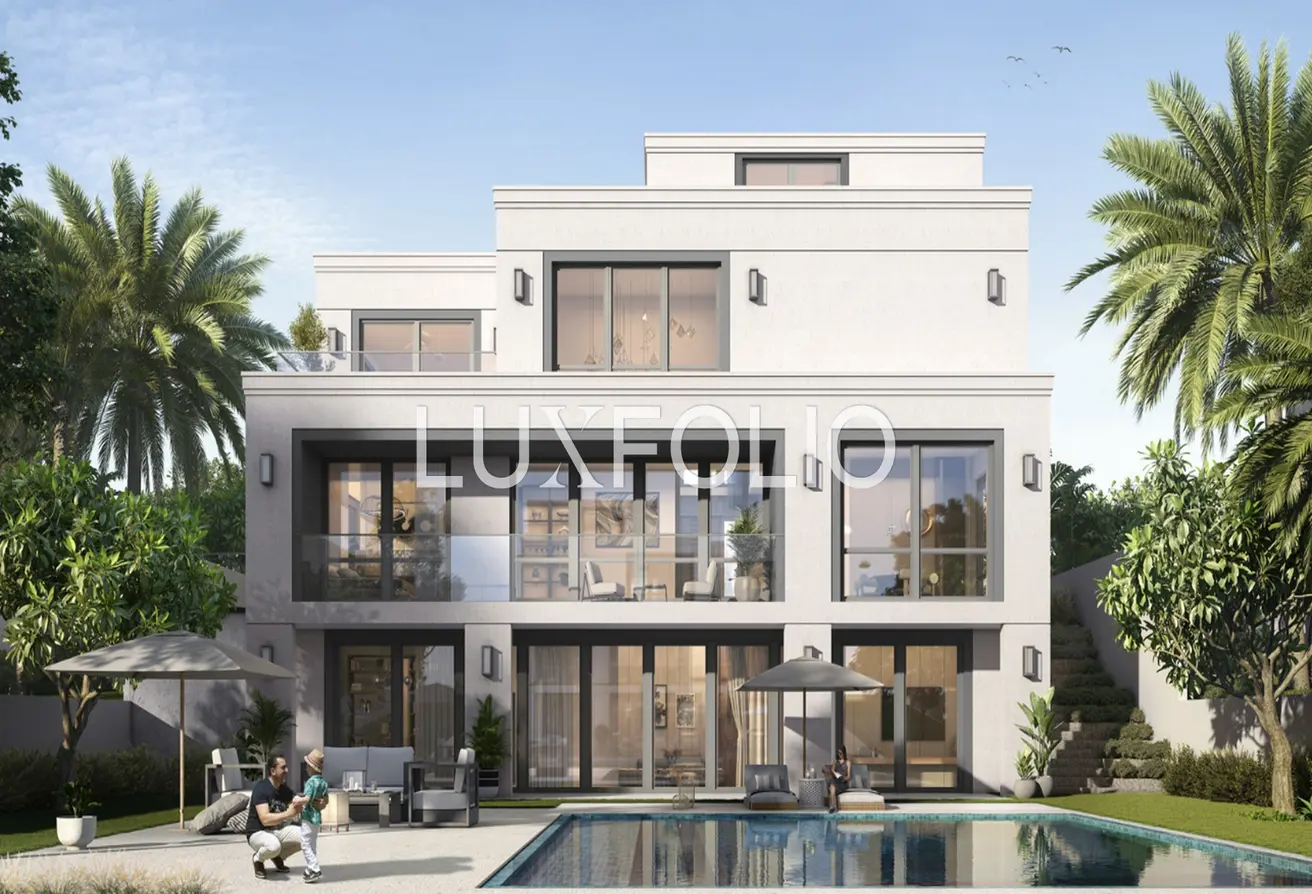 165025654 - Property Main Image