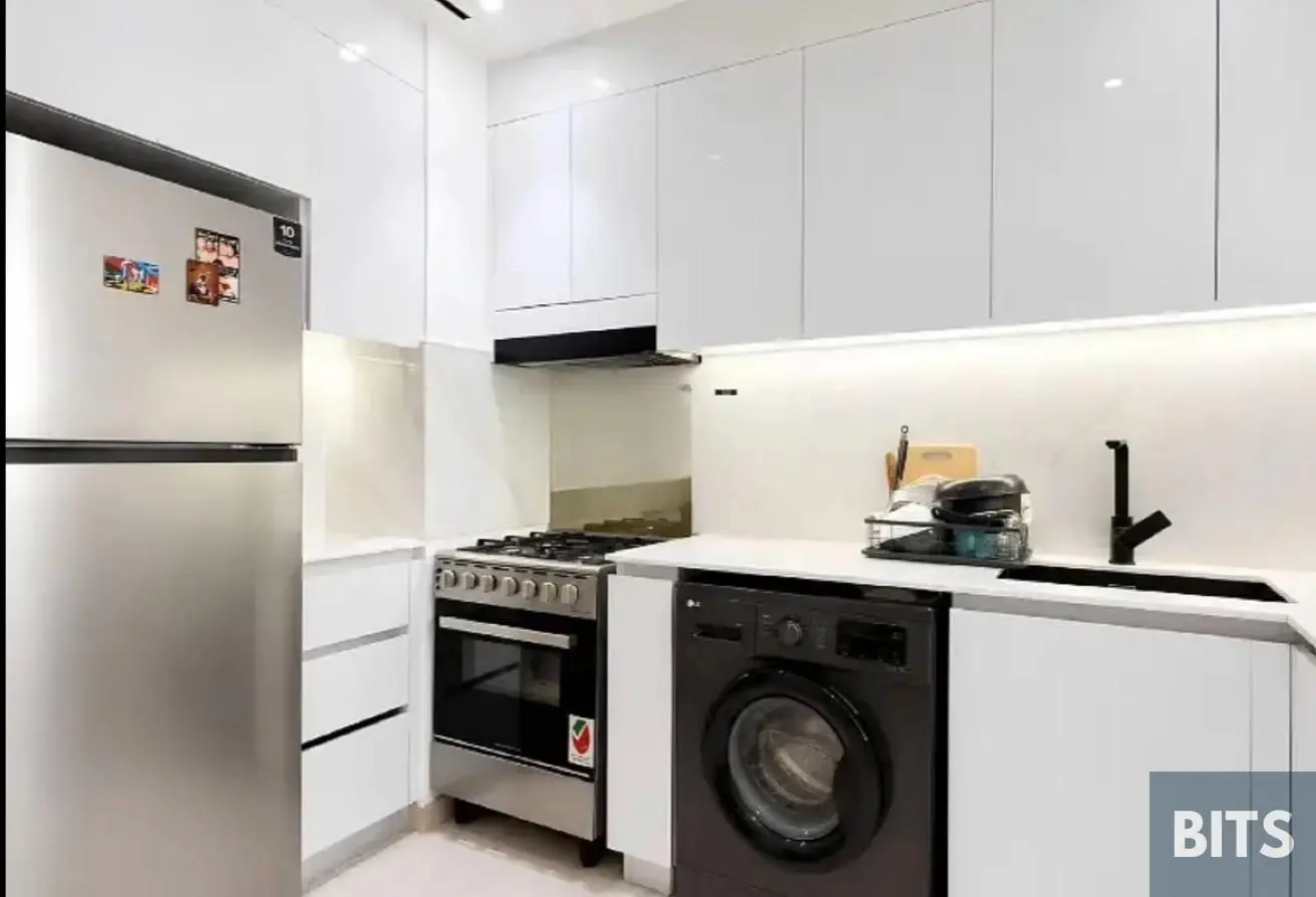 146421898 - Property Main Image