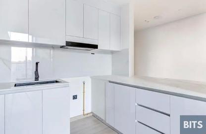 Apartment - 1 - 2 for rent in Binghatti Nova - District 12 - Jumeirah Village Circle - Dubai Apartment - 1 - 2 for rent in Binghatti Nova - District 12 - Jumeirah Village Circle - Dubai