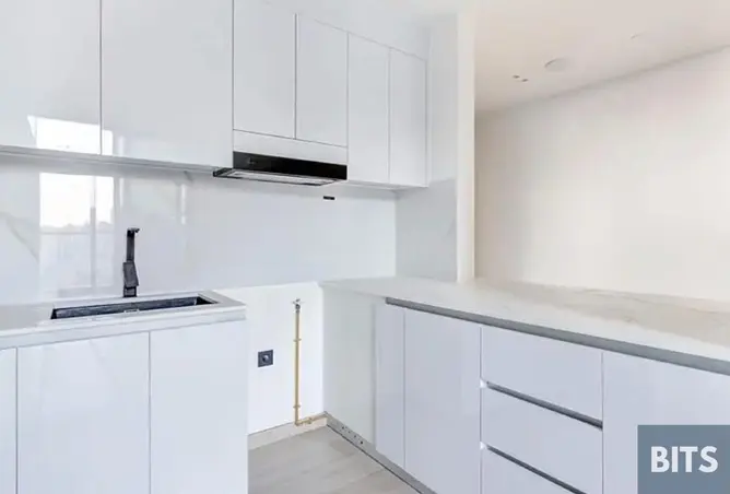 146421898 - Property Image 3