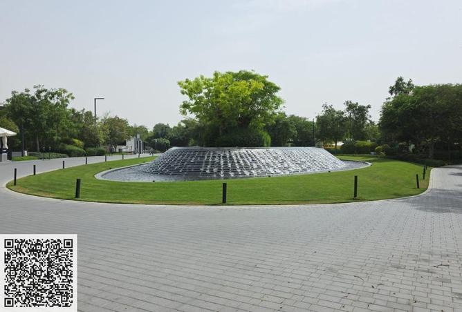 81520920 - صورة العقار 2