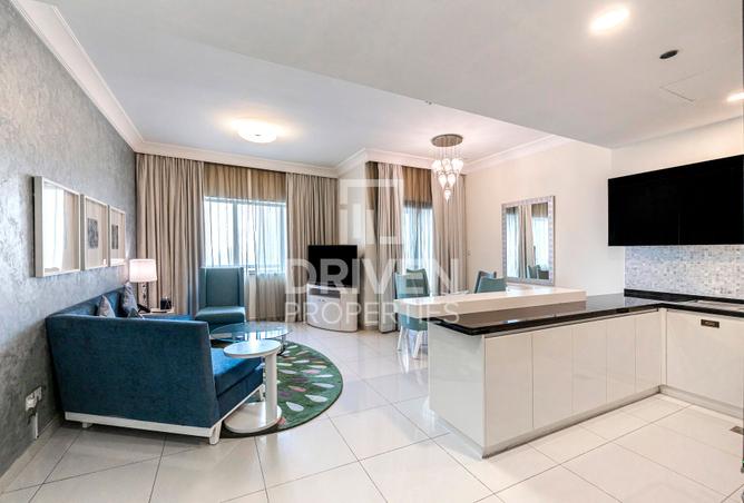 126091125 - Property Image 2