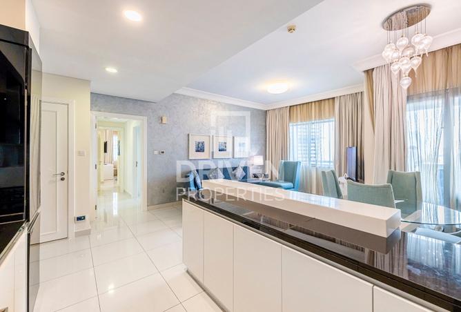 126091125 - Property Image 3