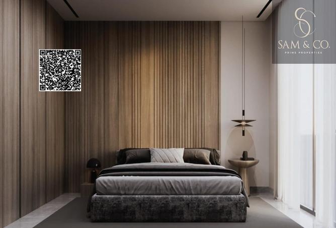 16116410 - Property Main Image