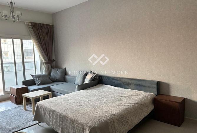 16107253 - Property Image 3