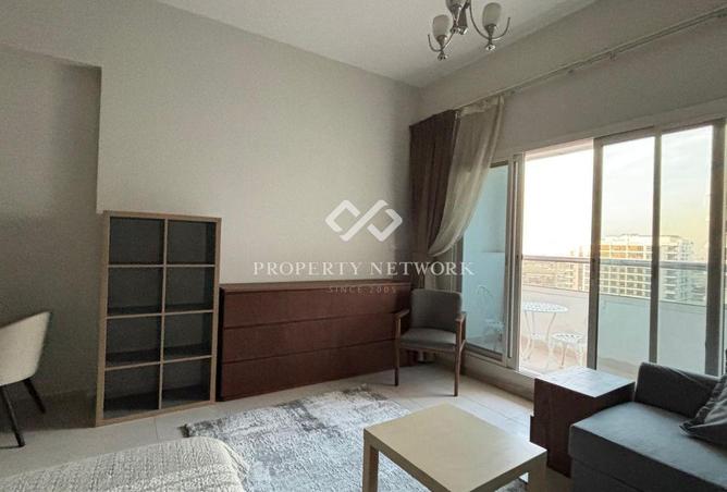 16107253 - Property Image 2