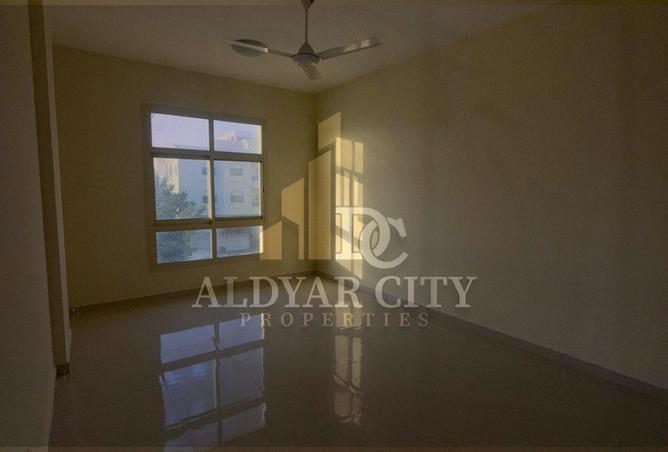 91370105 - الصورة الرئيسية للعقار