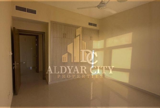 91370105 - صورة العقار 2