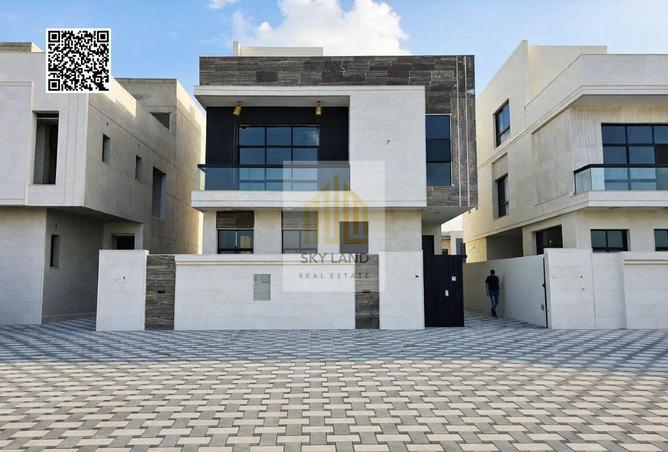 70683048 - الصورة الرئيسية للعقار