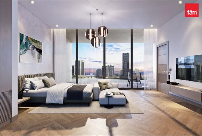 140149574 - Property Image 2