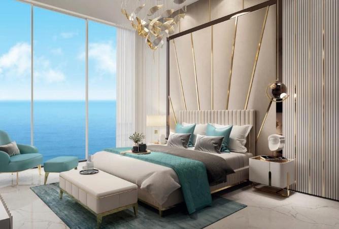 116375919 - Property Image 2