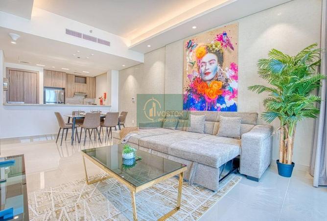 125174541 - Property Image 2