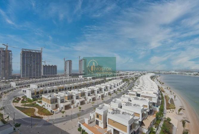 125174541 - Property Main Image