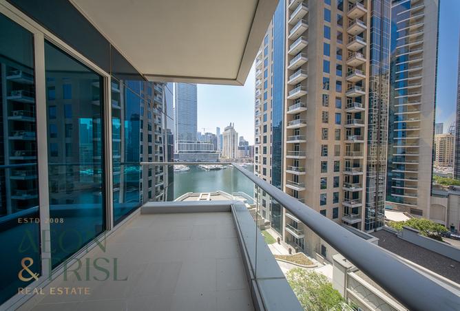 120168946 - Property Main Image