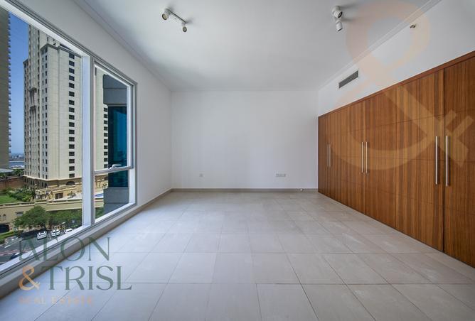 120168946 - Property Image 2