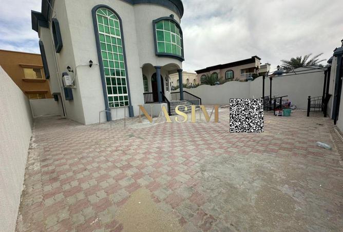 83233853 - صورة العقار 2