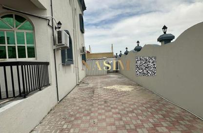 Villa - 5 Bedrooms - 6 Bathrooms for rent in Al Rawda 3 Villas - Al Rawda 3 - Al Rawda - Ajman