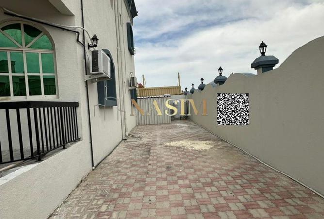 83233853 - صورة العقار 3