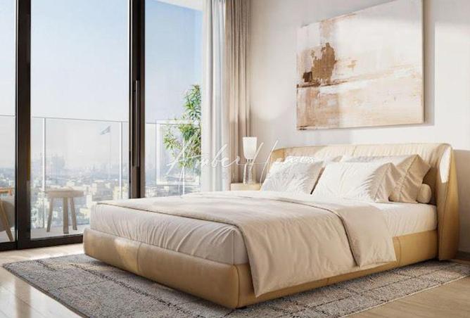 79412249 - صورة العقار 2