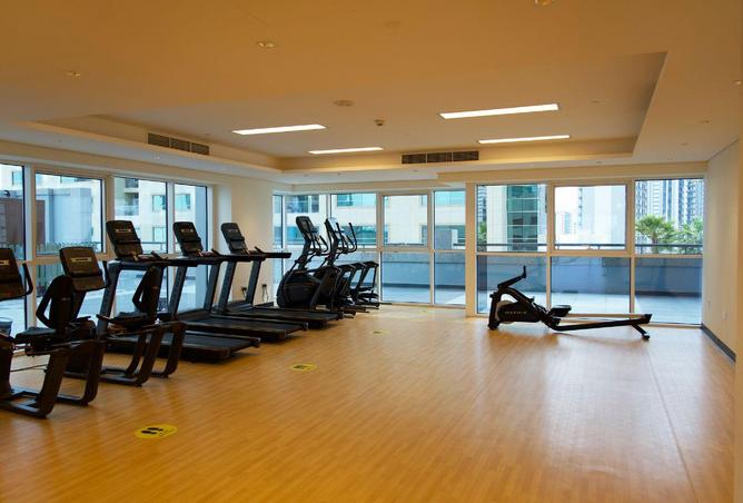 77799350 - Property Image 3