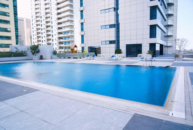 77799350 - Property Image 2