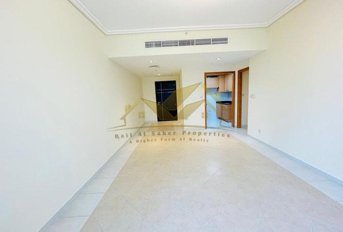 126104337 - Property Image 3