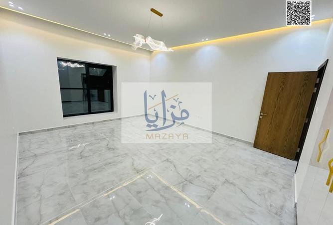 16096821 - صورة العقار 3