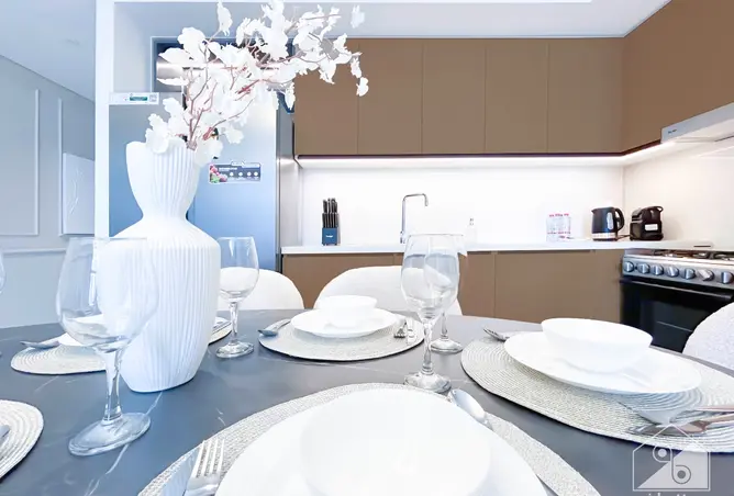 127016580 - Property Image 3